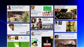 Playstation-4-interface-image-3.jpg Playstation-4-interface-image-3.jpg