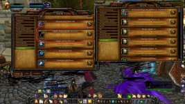 wow11.jpg