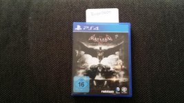 Batman Arkham Knight.jpg