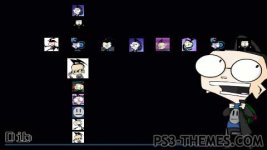 21597-Dib_Wallpaper.jpg