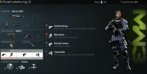 Rush-Sniper.jpg Rush-Sniper.jpg