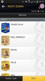 uploadfromtaptalk1421124802071.jpg