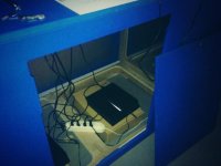 ps4real.jpg ps4real.jpg