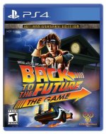 bttf.jpg bttf.jpg