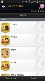 uploadfromtaptalk1421124810713.jpg