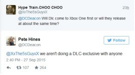Fallout4.jpg Fallout4.jpg