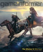 destiny-gameinformer.jpg