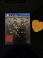 The Order_224654_resized.jpg