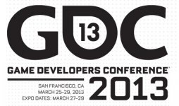GDC-20131.jpg