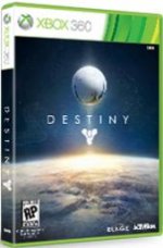 destiny-xbox360.jpg