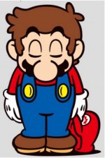 iwata mario.jpg