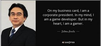 iwata.jpg