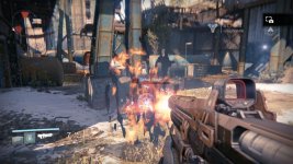 Destiny-First-Look-Alpha_20140614143652.jpg