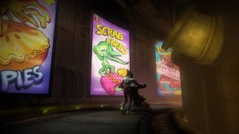OAONnT-PS4COM-Banner.jpg OAONnT-PS4COM-Banner.jpg