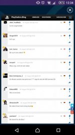 uploadfromtaptalk1440239768297.jpg