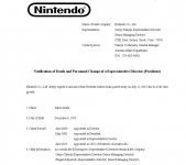 iwata 4.jpg