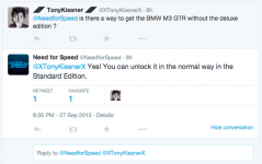 Screen shot 2015-09-28 at 1.57.04 PM.png