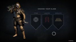Destiny_0.jpg Destiny_0.jpg