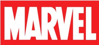 marvel.jpg marvel.jpg