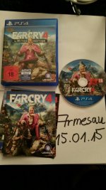 uploadfromtaptalk1421284521124.jpg uploadfromtaptalk1421284521124.jpg