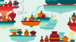HOHOKUM_screenshot_potter_170412.jpg HOHOKUM_screenshot_potter_170412.jpg