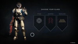 Destiny_1.jpg Destiny_1.jpg