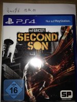 2014-04-03 10.38.42.jpg