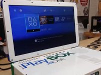 playbox-79dd55e6bdddbad0.jpg