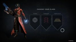 Destiny_2.jpg Destiny_2.jpg