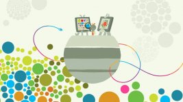 HOHOKUM_screenshot_funspots_170412.jpg HOHOKUM_screenshot_funspots_170412.jpg
