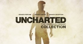 Uncharted-The-Nathan-Drake-Collection-.jpg