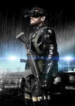 mgs.jpg