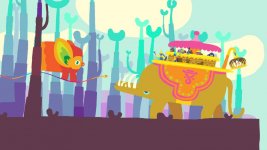 HOHOKUM_screenshot_jungle_170412.jpg HOHOKUM_screenshot_jungle_170412.jpg