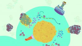 HOHOKUM_screenshot_tidal_170412.jpg HOHOKUM_screenshot_tidal_170412.jpg