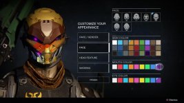 Destiny_4.jpg Destiny_4.jpg