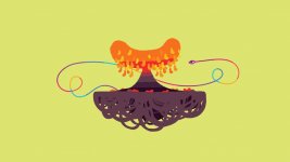 HOHOKUM_screenshot_tree_170412.jpg HOHOKUM_screenshot_tree_170412.jpg