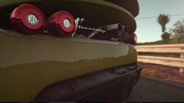 driveclub-hennessy-back.jpg