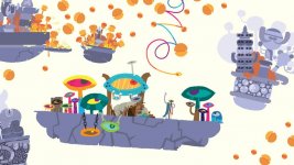 HOHOKUM_screenshot_eyemonk_170412.jpg HOHOKUM_screenshot_eyemonk_170412.jpg