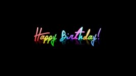 48_happy_birthday_wishes-640x360.jpg