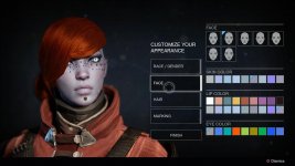 Destiny_5.jpg Destiny_5.jpg