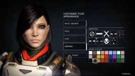 Destiny_6.jpg Destiny_6.jpg