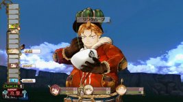 a1.jpg