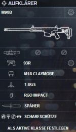 m98b.jpg