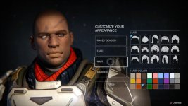 Destiny_7.jpg Destiny_7.jpg