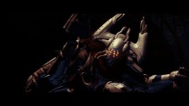 Destiny_8.jpg Destiny_8.jpg