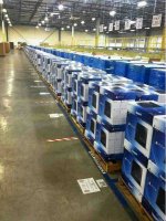 amazon US lage.jpg
