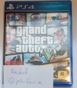 GTA_150408_2.jpg