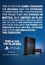 PS4-Deklaration-.jpg PS4-Deklaration-.jpg