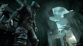 THIEF_12.jpg THIEF_12.jpg