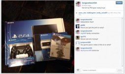 ps4pre.jpg